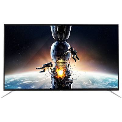 RAYLAN R/T E 55 S 180