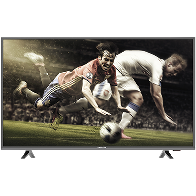 RAYLAN R/T F 43 SD 180