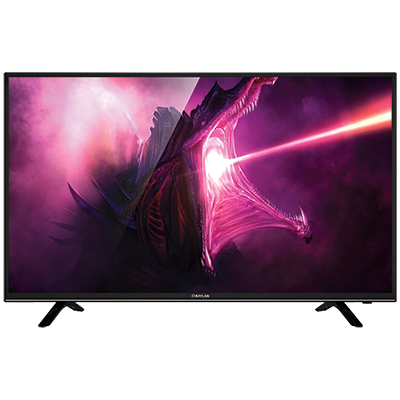 RAYLAN R/T U 43 SD 180