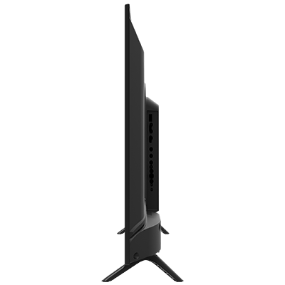 RAYLAN R/T H 32 D 180S2