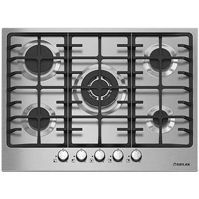 RAYLAN V RAY 7710 06