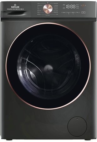 WMM/FLN 10,5 1400 INV N 24 S/W