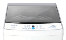 WMM TL 12 650/8 G W/S