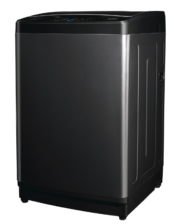 WMM TL 10.5 680/9 W/S