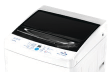 WMM TL 10.5 680/9 W/S