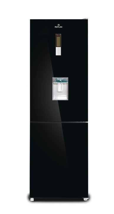 NF 410 DG B / C /W /R