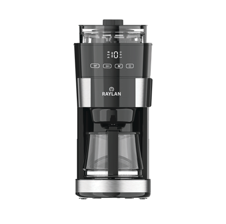 RPA-CMG 1.25/1000 DB