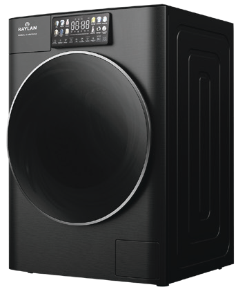 WMM/FL 12 1400 DD/D/S/A