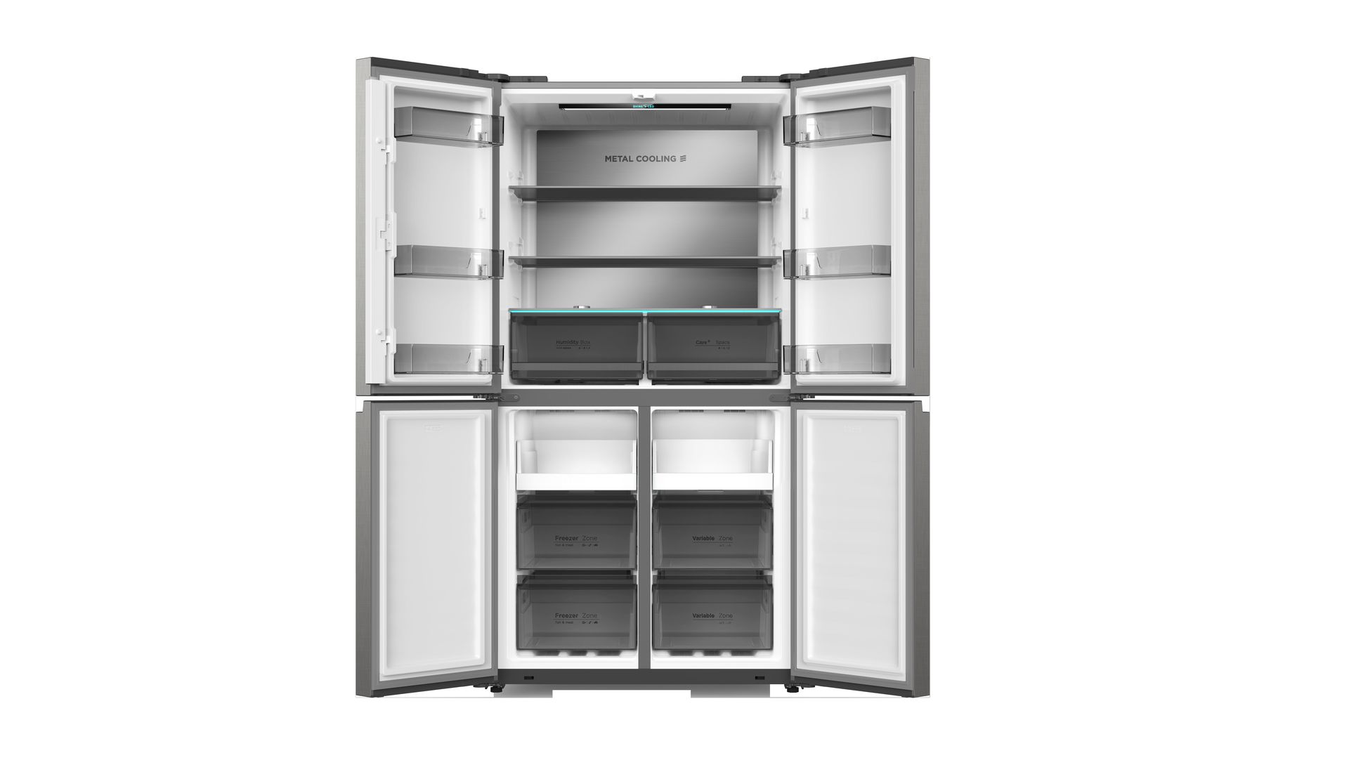 REF-NF-661-INV-CD-D-REF-NF-661-INV-CD-D-SSL-1