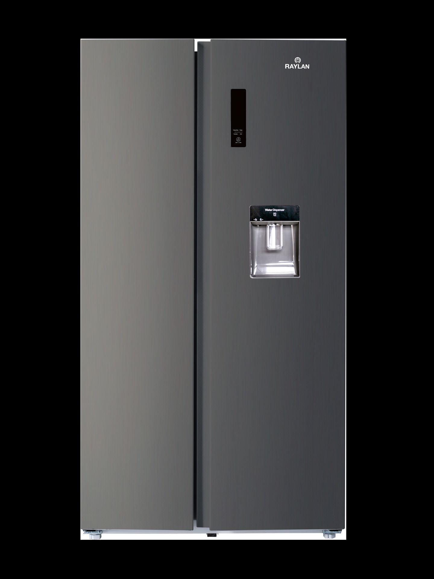 REF-NF-690-SBS-S-B-REF-NF690-SBS-S