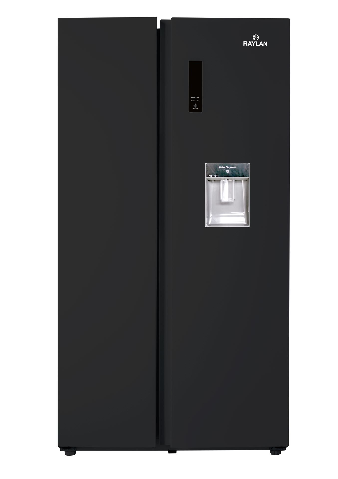 REF-NF-690-SBS-S-B-REF-NF690-SBSB