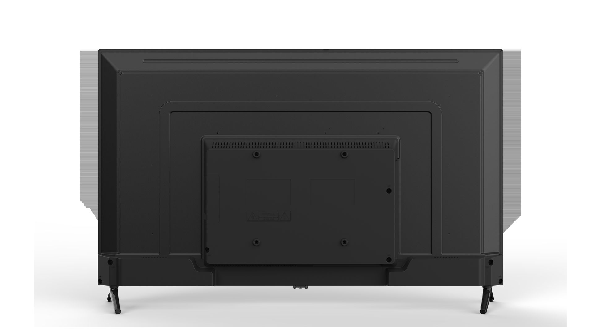 RT-F-CAL43-S-22