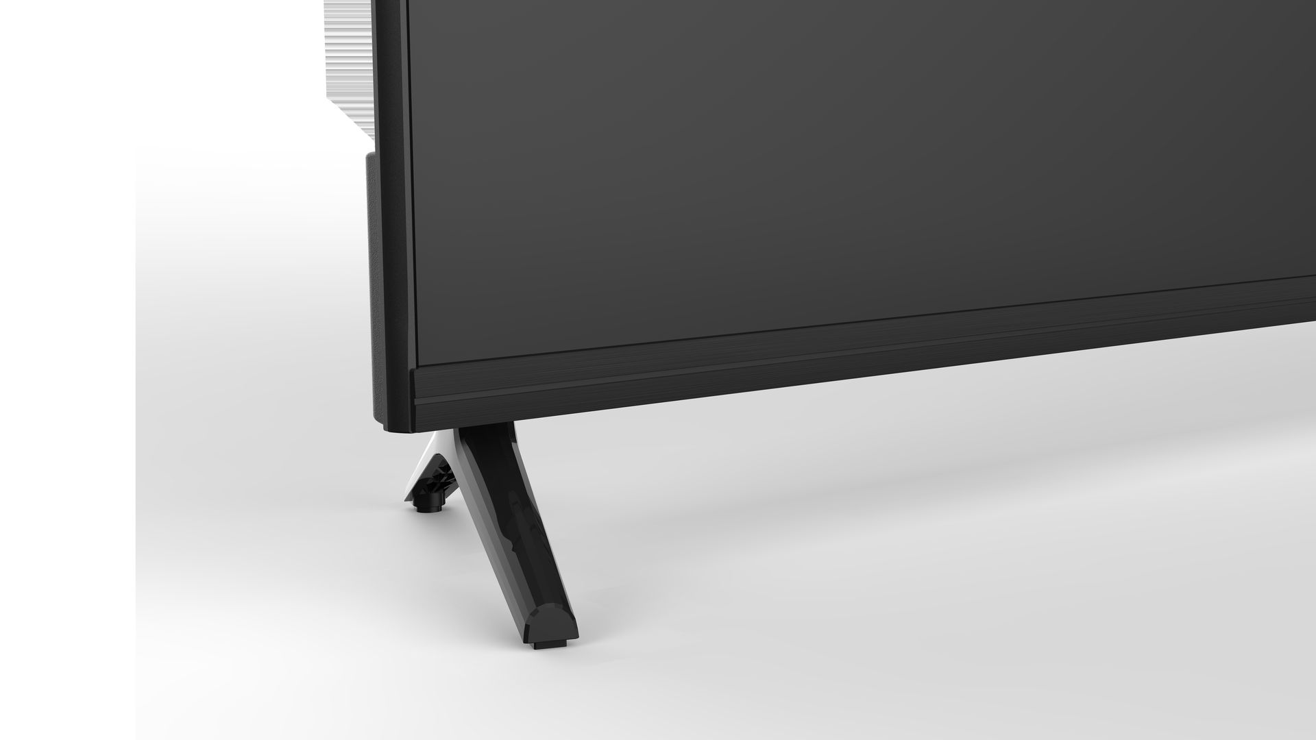 RT-F-CAL43-S-555