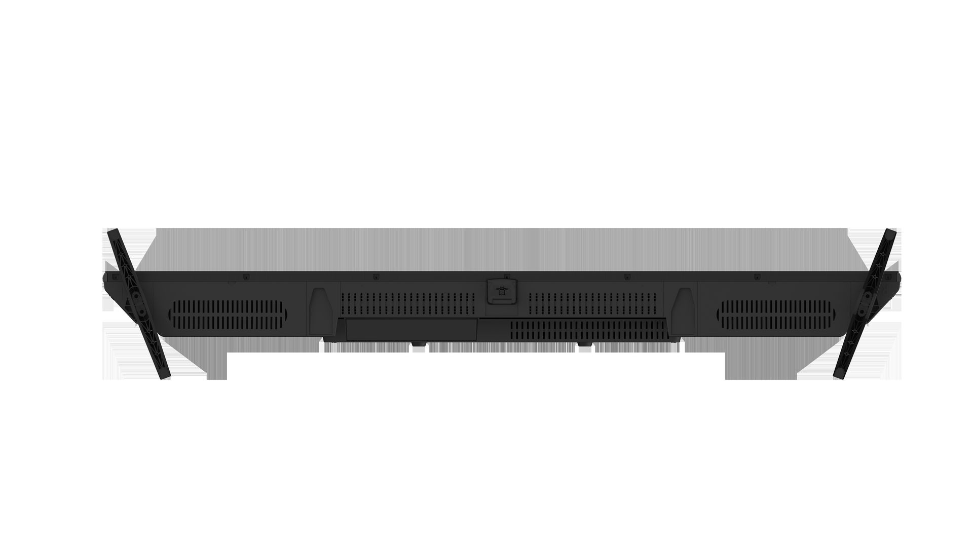 RT-F-CAL43-S-gg