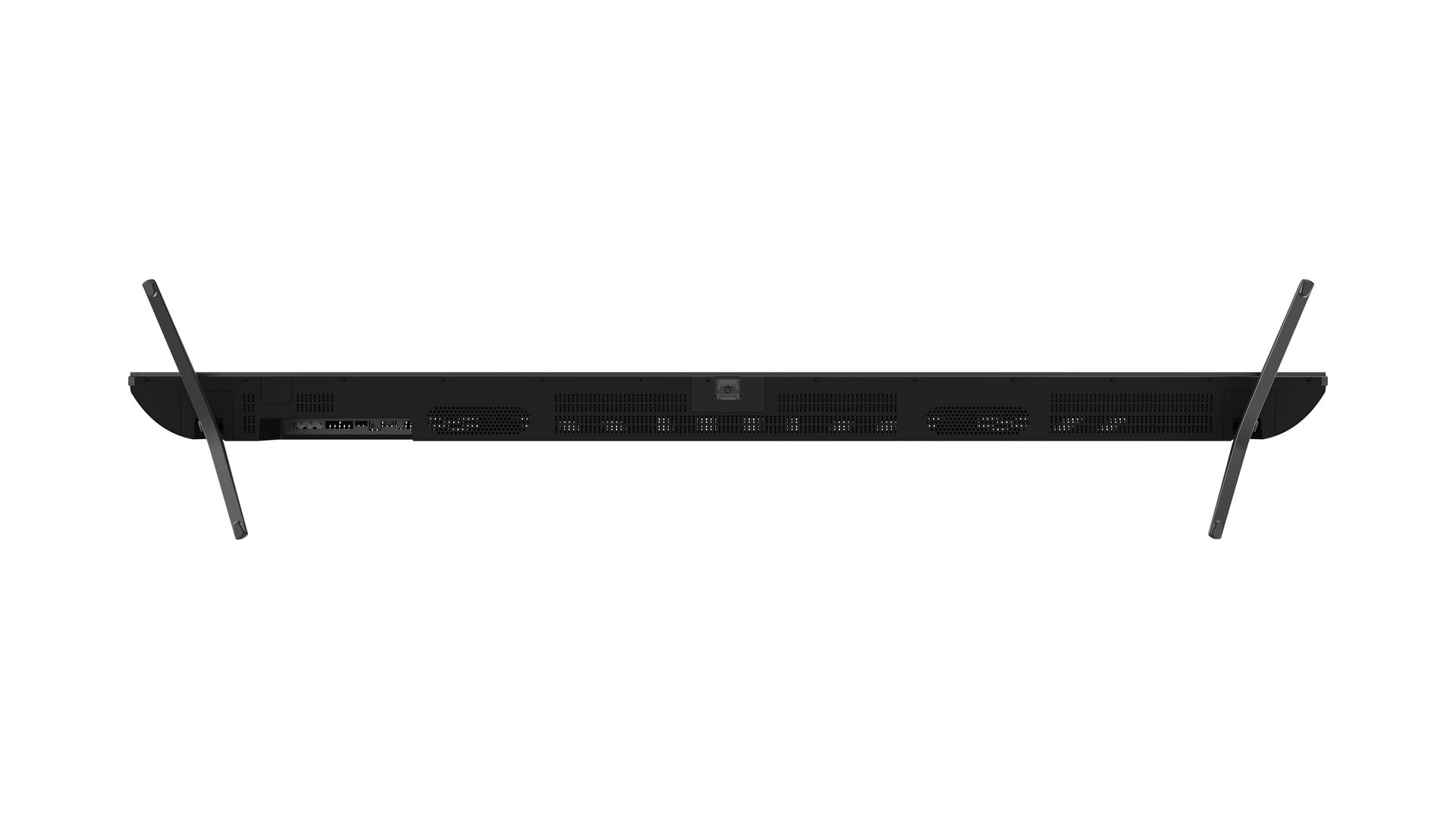 RT-U-CAL-75-75M8V-