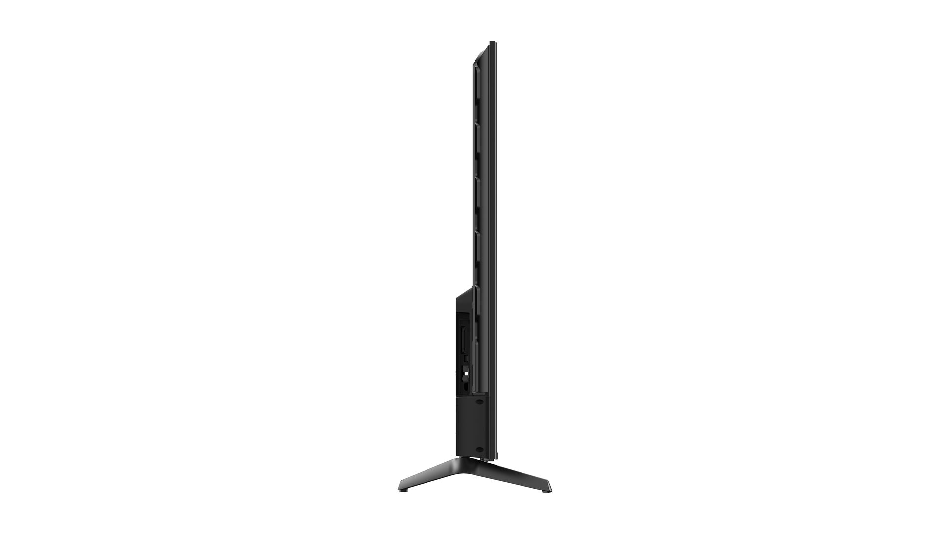 RT-U-CAL-75-75M8V