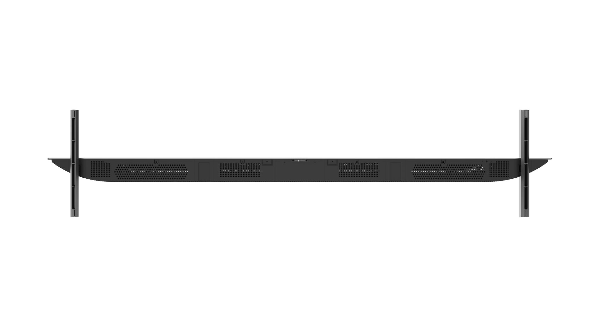 RT-UO-CAL-55-55A9K-Raylan-logo-hty-4