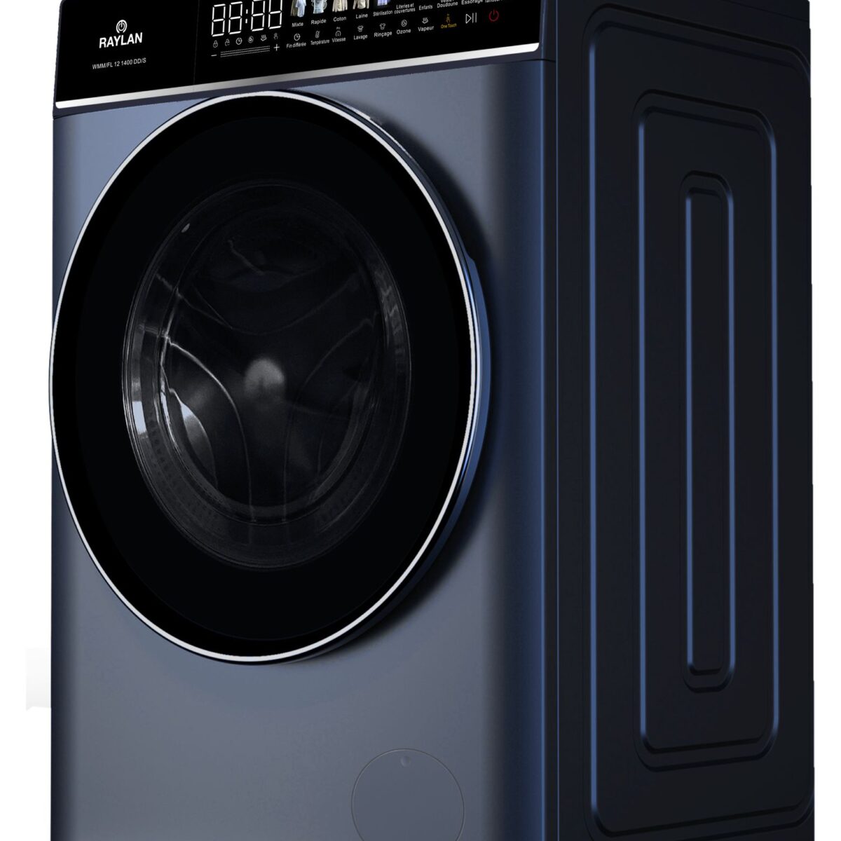 WMM-FL-121400 DD S