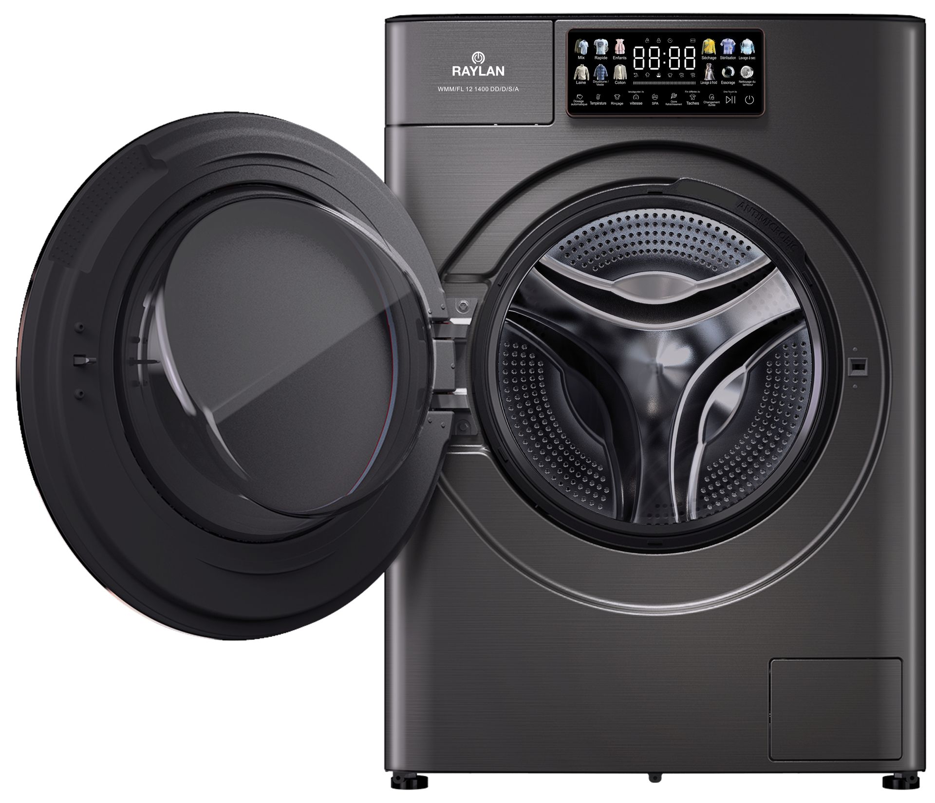 WMMFL-12-1400-DD-D-S-A-wmm-fl-12-1400-ddd-sa.3
