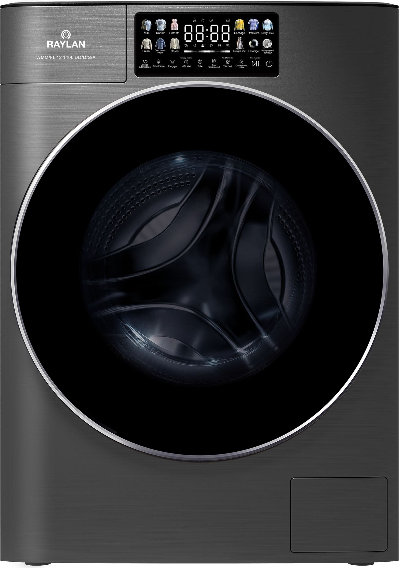 WMMFL-12-1400-DD-D-S-wmm-fl-12-1400-ddd-sa-1