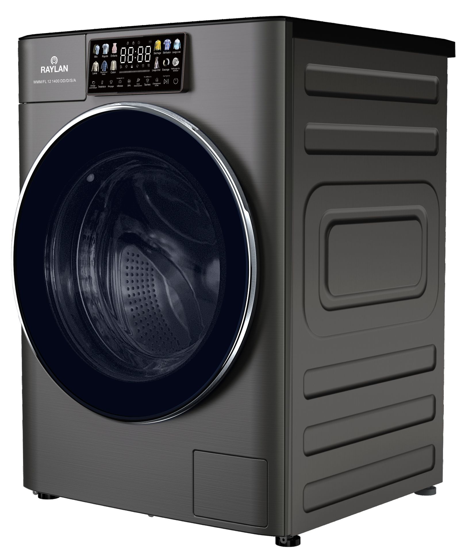 WMMFL-12-1400-DD-D-S-wmm-fl-12-1400-ddd-sa.2