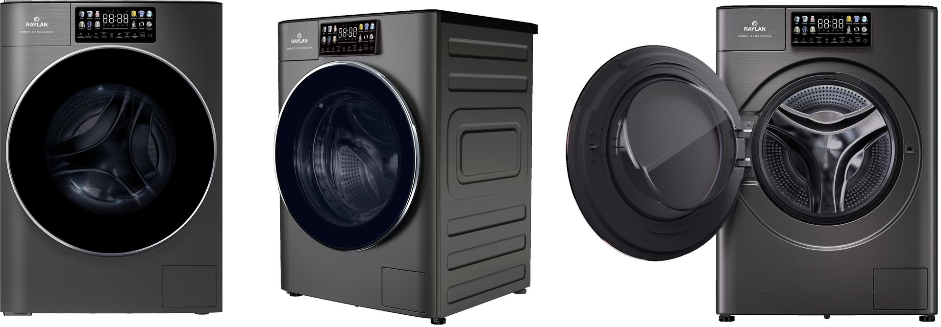 WMMFL-12-1400-DD-D-S-wmm-fl-12-1400-ddd-sa