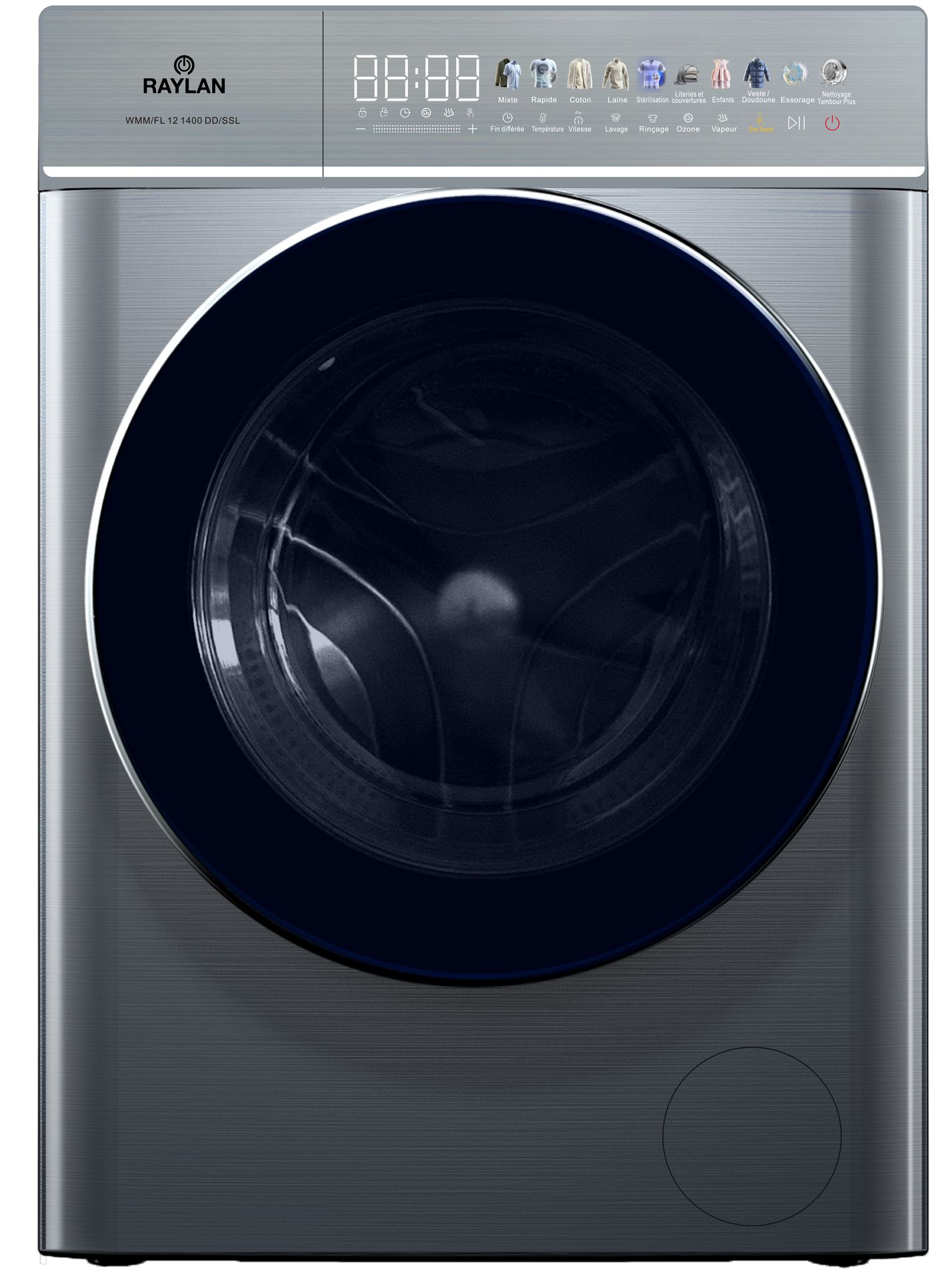 WMMFL-12-1400-DD-SSL-wmm-fl-12-1400-dd-ssl-1
