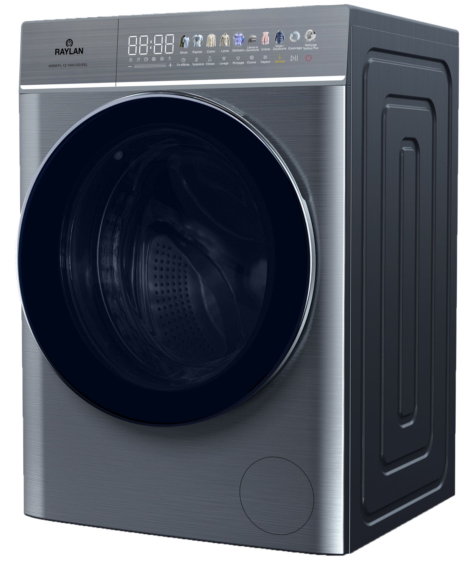 WMMFL-12-1400-DD-SSL-wmm-fl-12-1400-dd-ssl-2