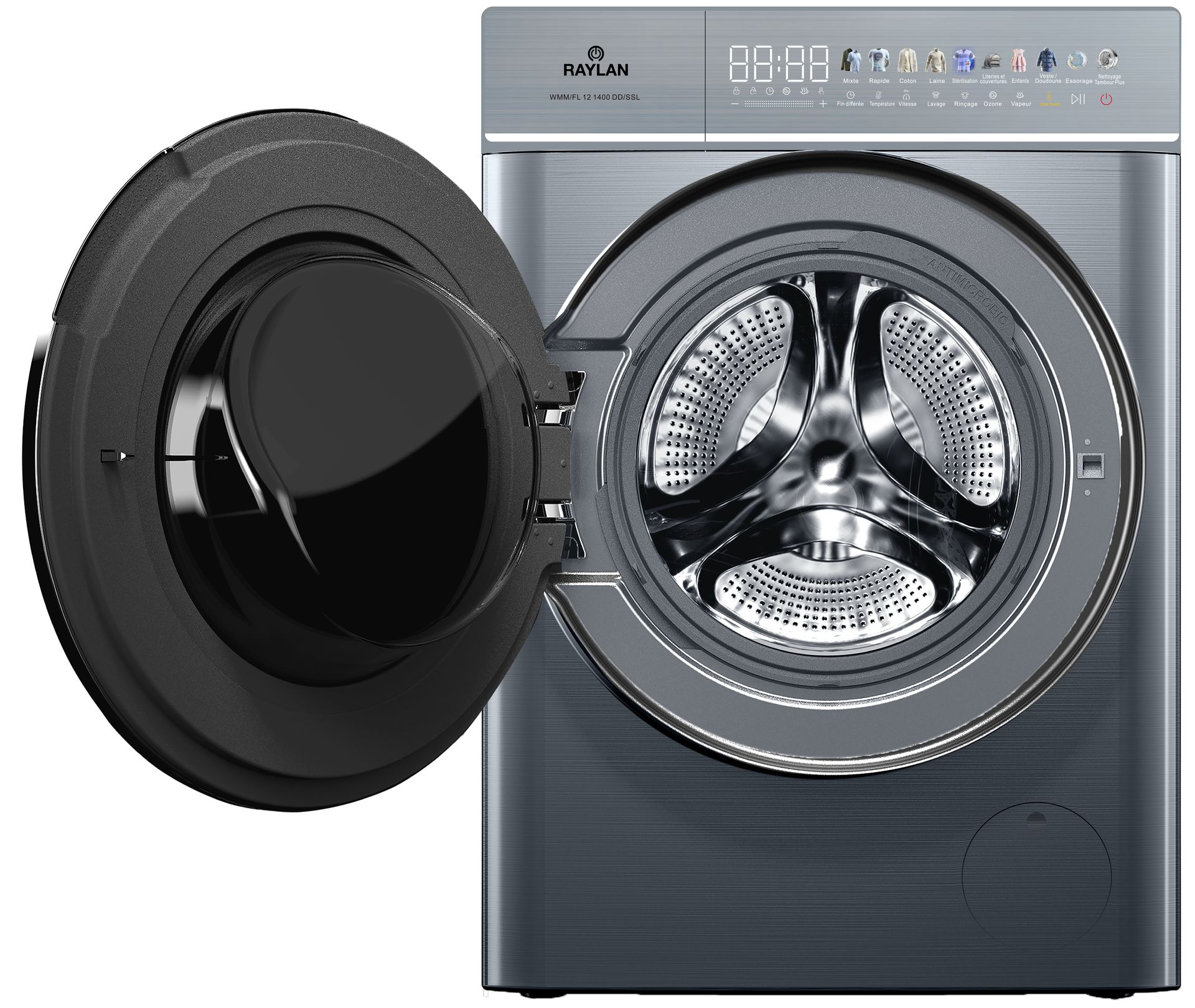 WMMFL-12-1400-DD-SSL-wmm-fl-12-1400-dd-ssl-3