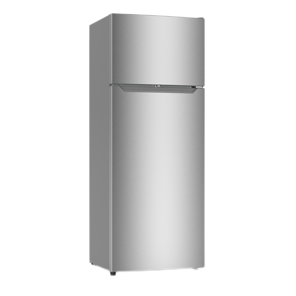 BCD 480 G