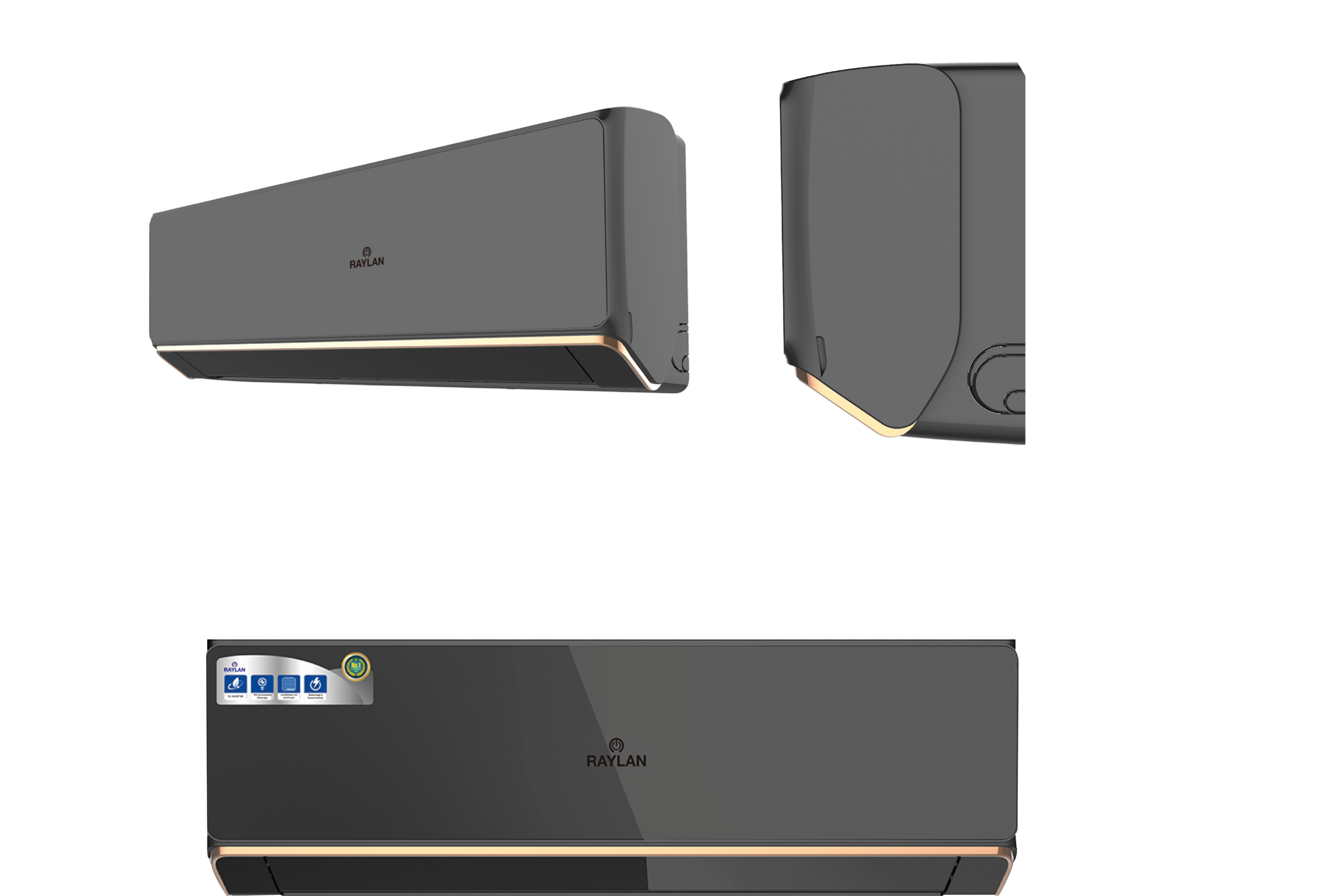 rac-xh-t3-2