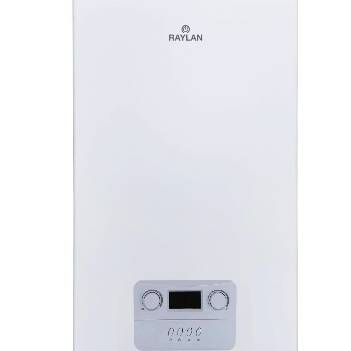 RC-186 24KW