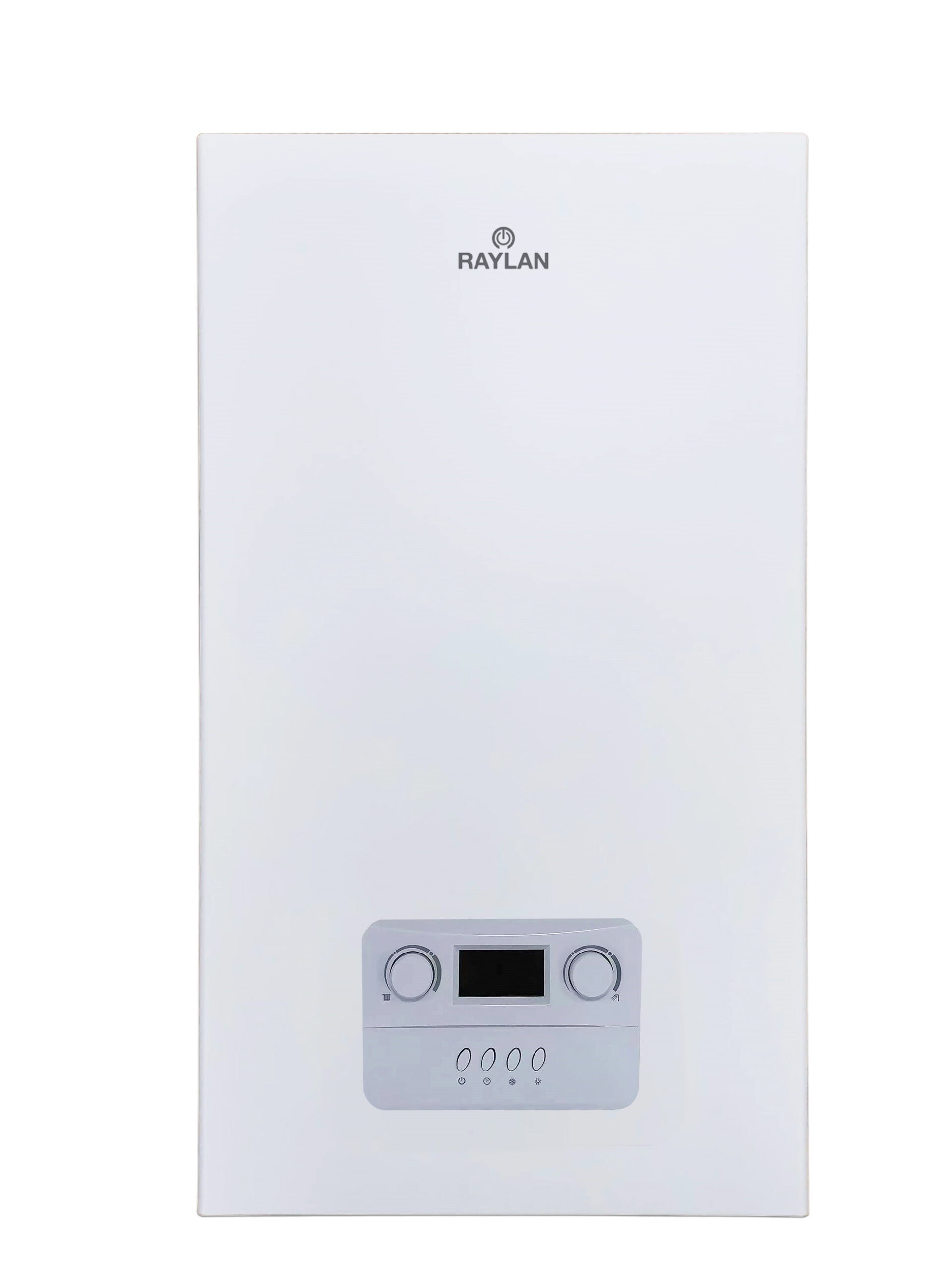 rc-186-24kw-1