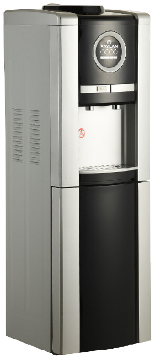 RDE 52 BL B