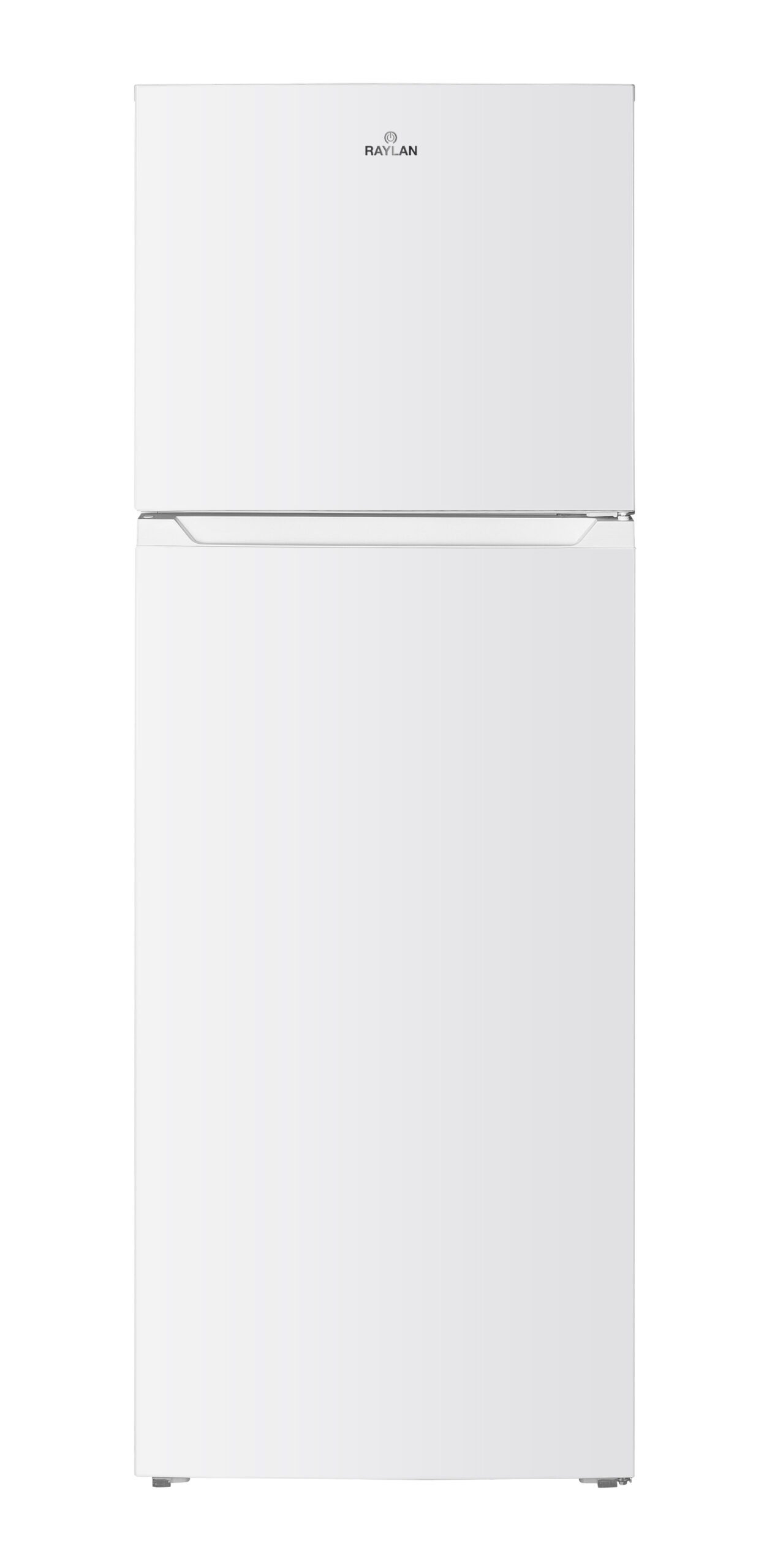 ref-df-345-s-w-b-1-2