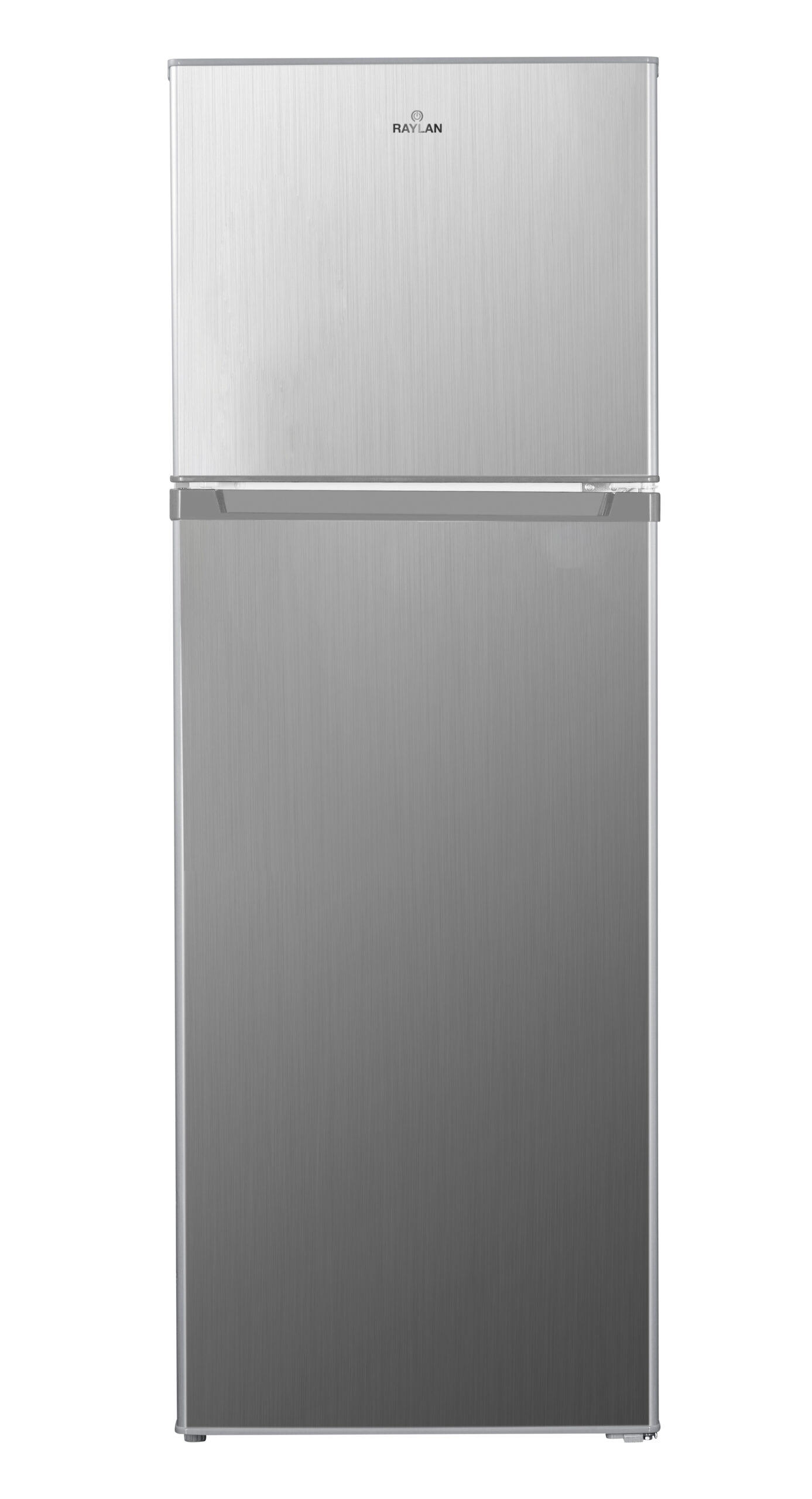 ref-df-345-s-w-b-2-2