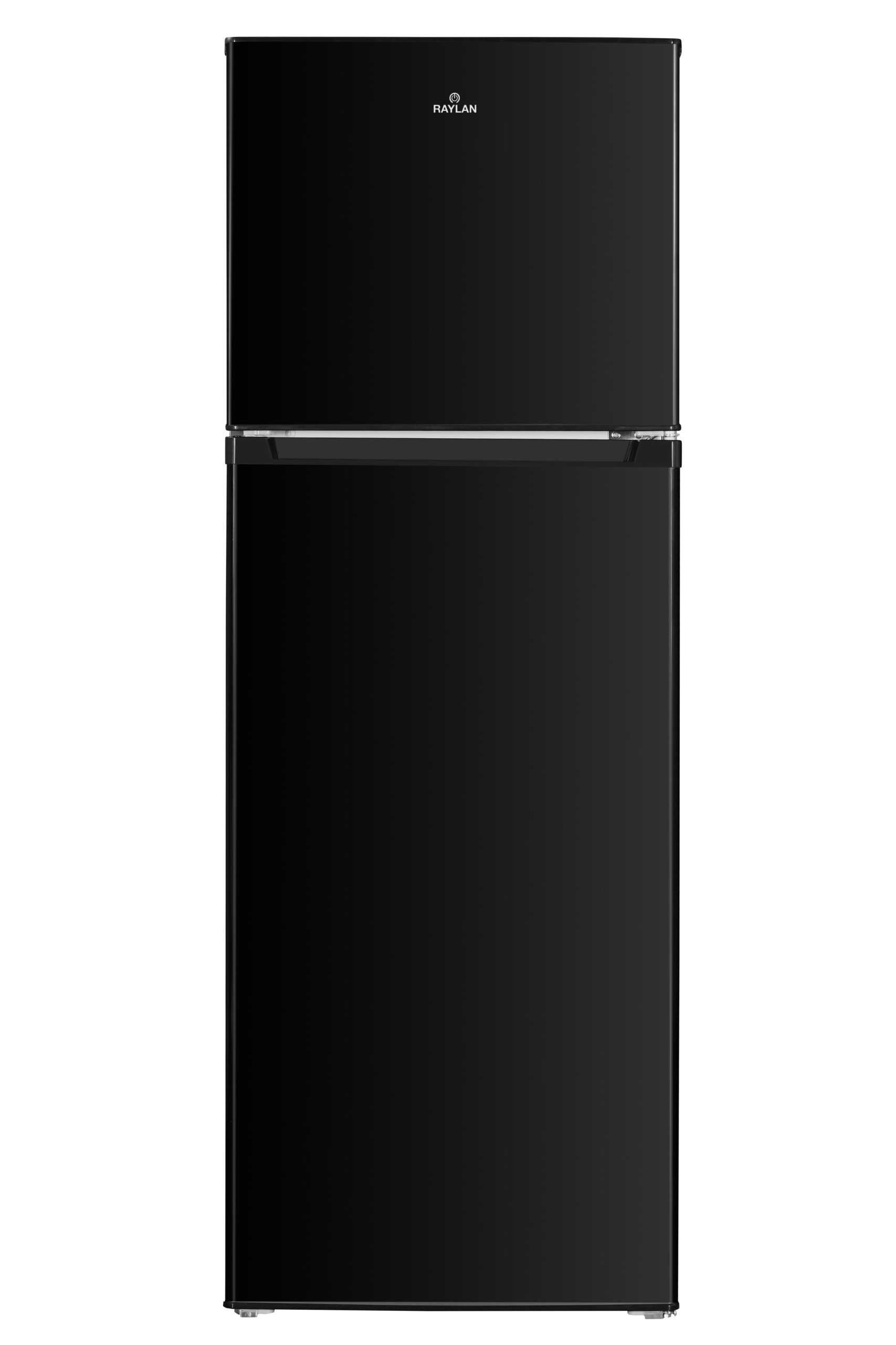 ref-df-345-s-w-b-3-2