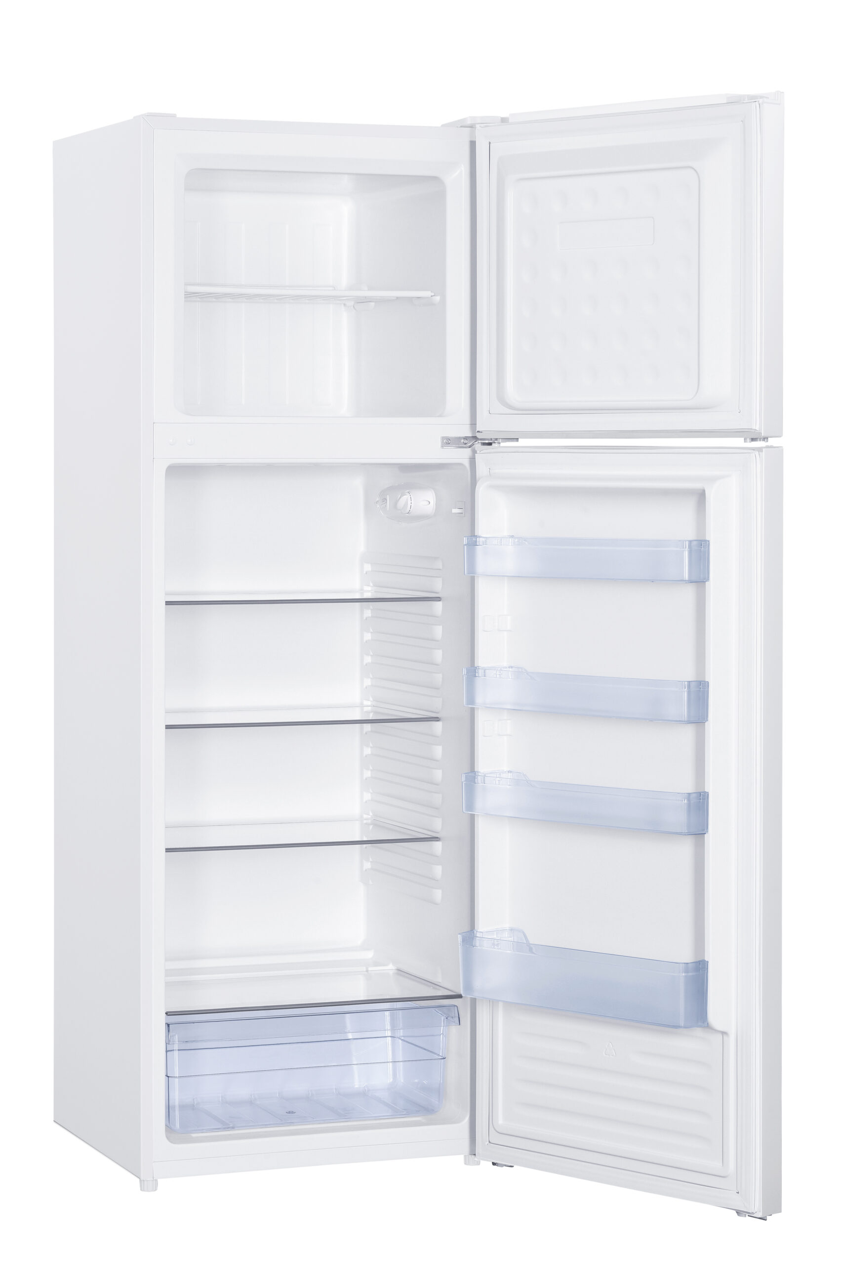ref-df-345-s-w-b-4-2
