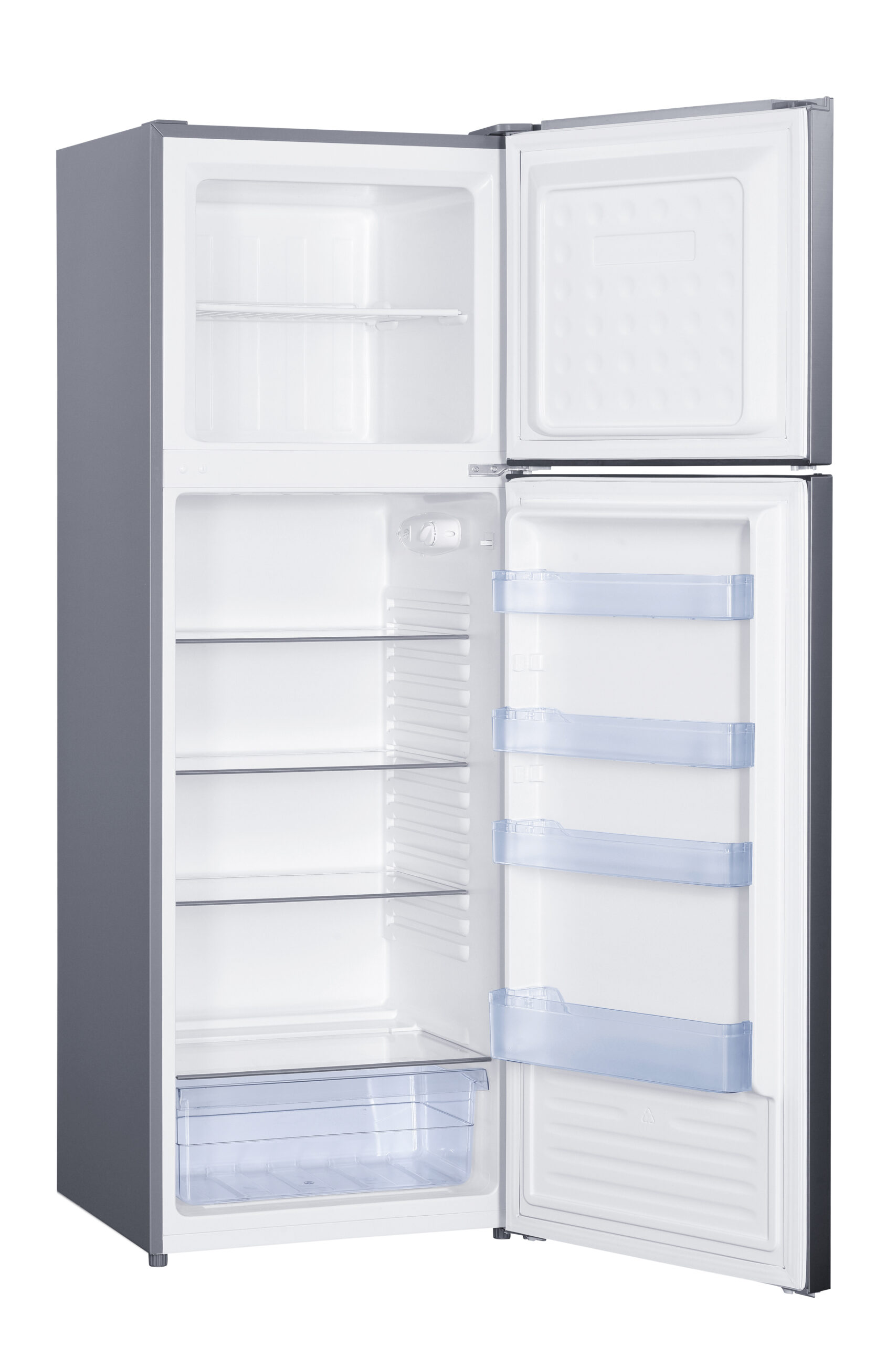ref-df-345-s-w-b-5-2