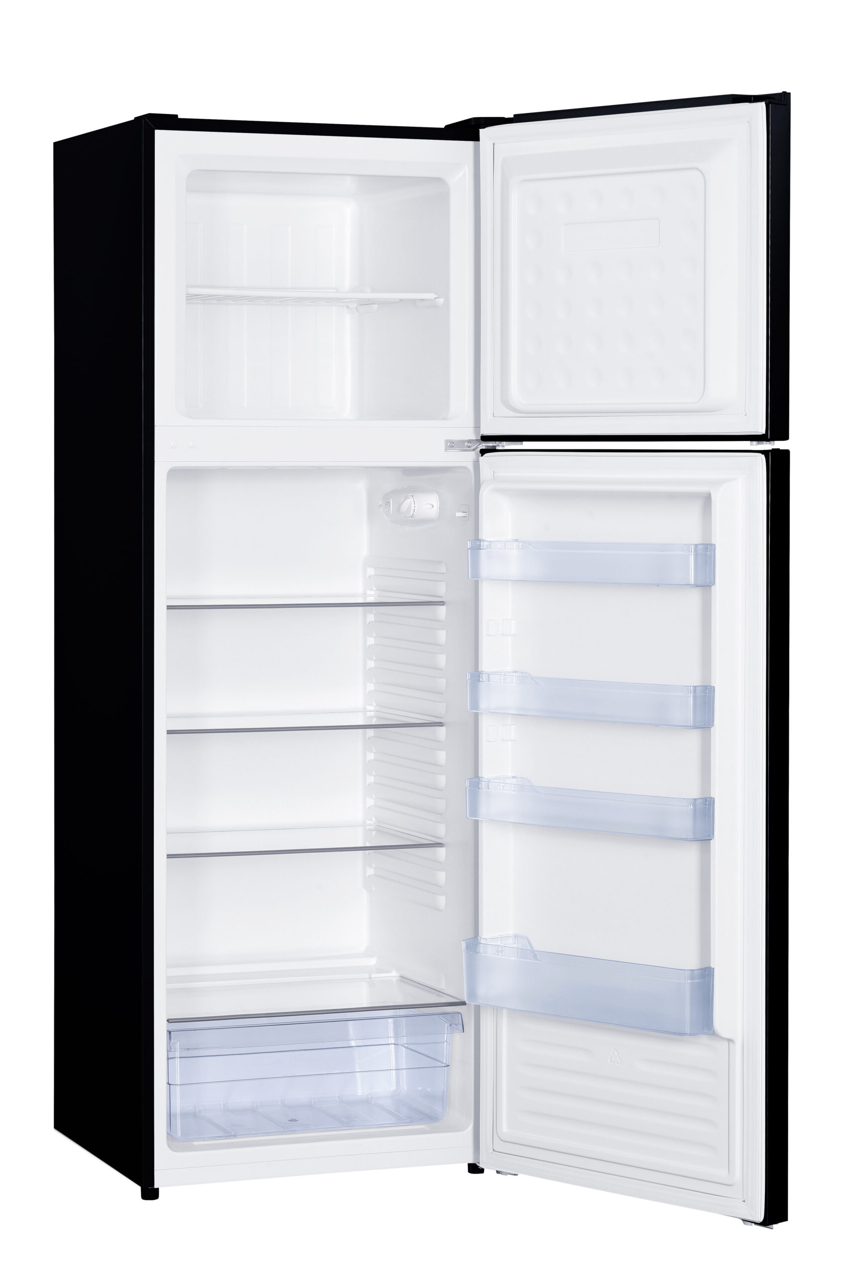 ref-df-345-s-w-b-6-2