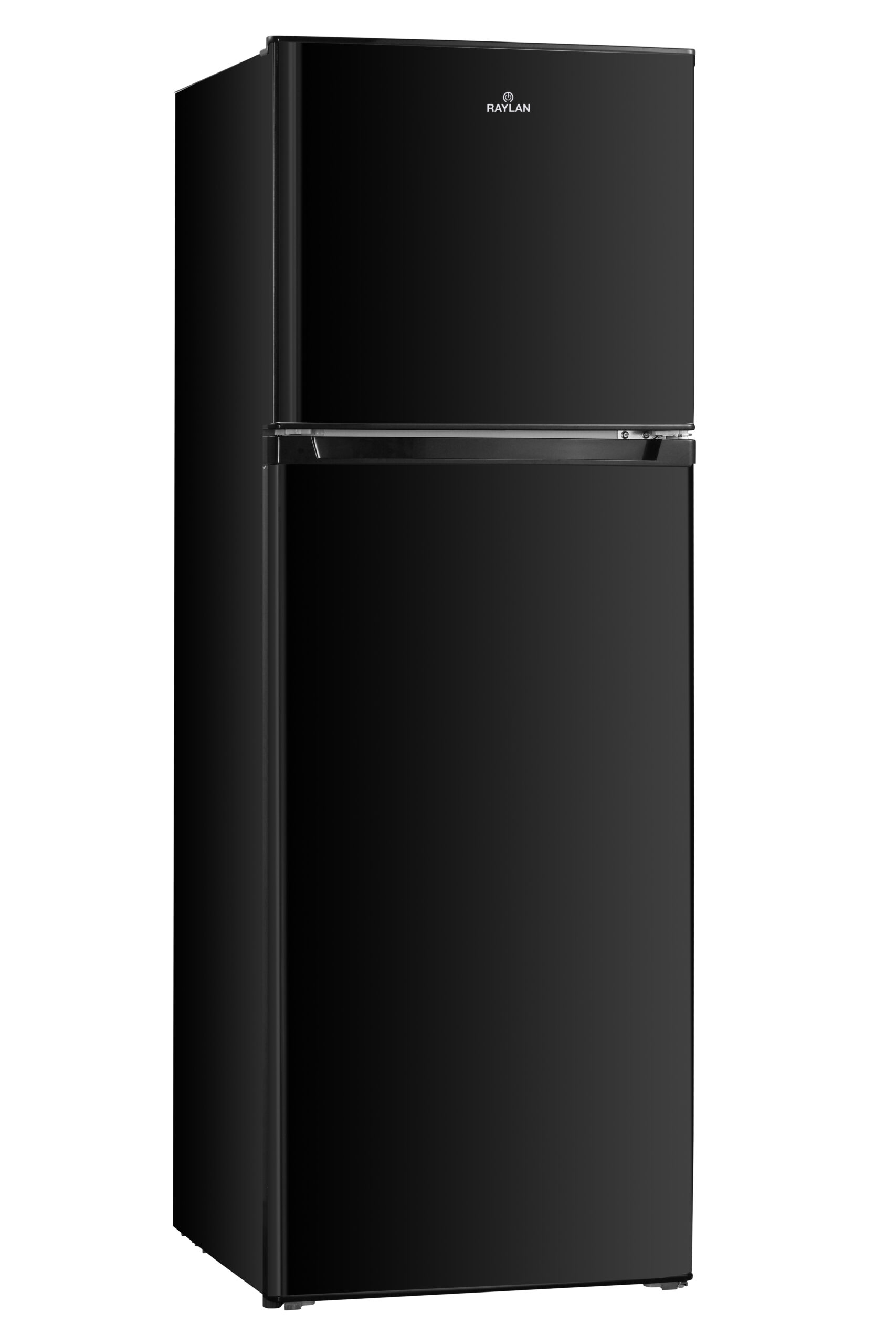 ref-df-345-s-w-b-7-2