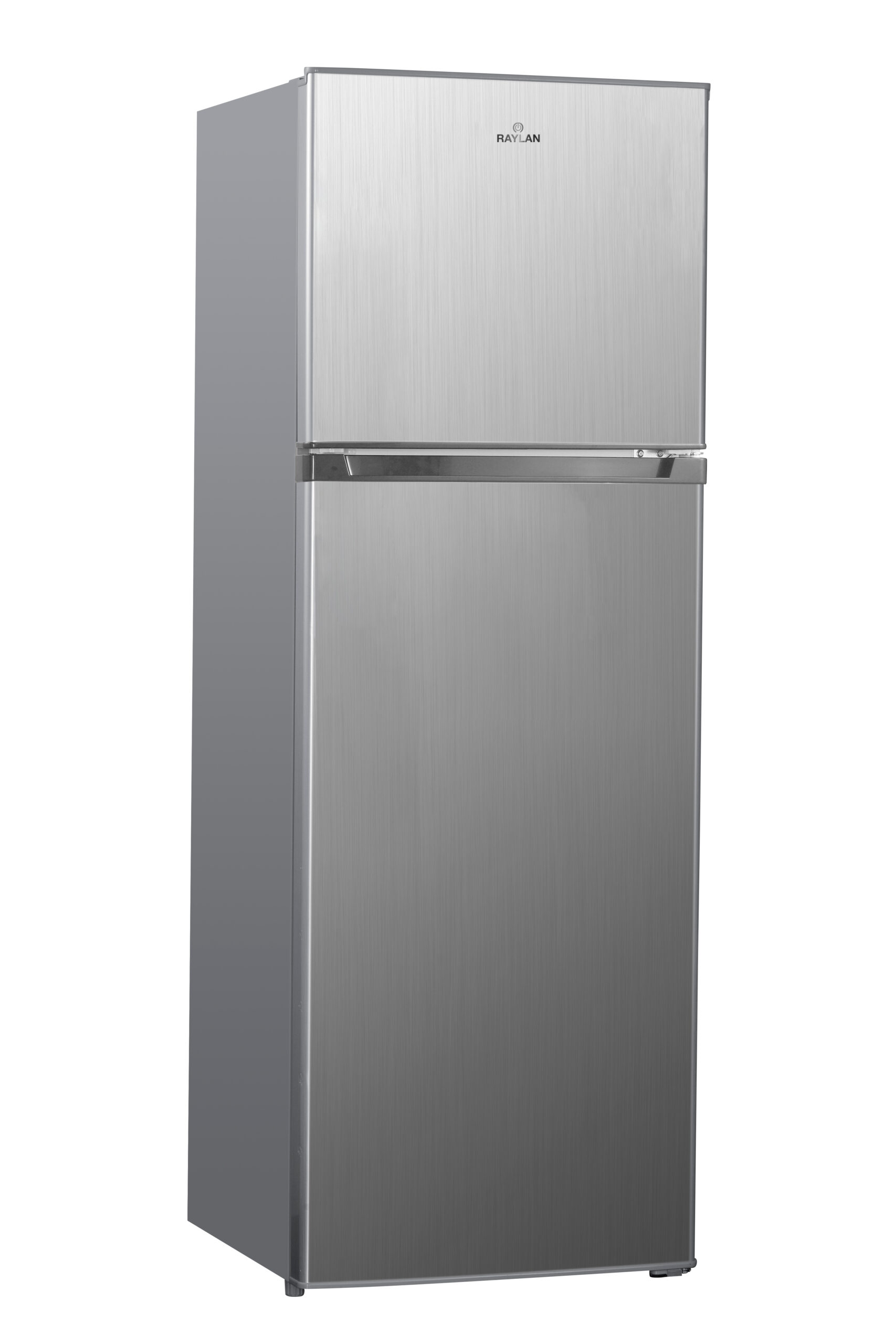 ref-df-345-s-w-b-8-2