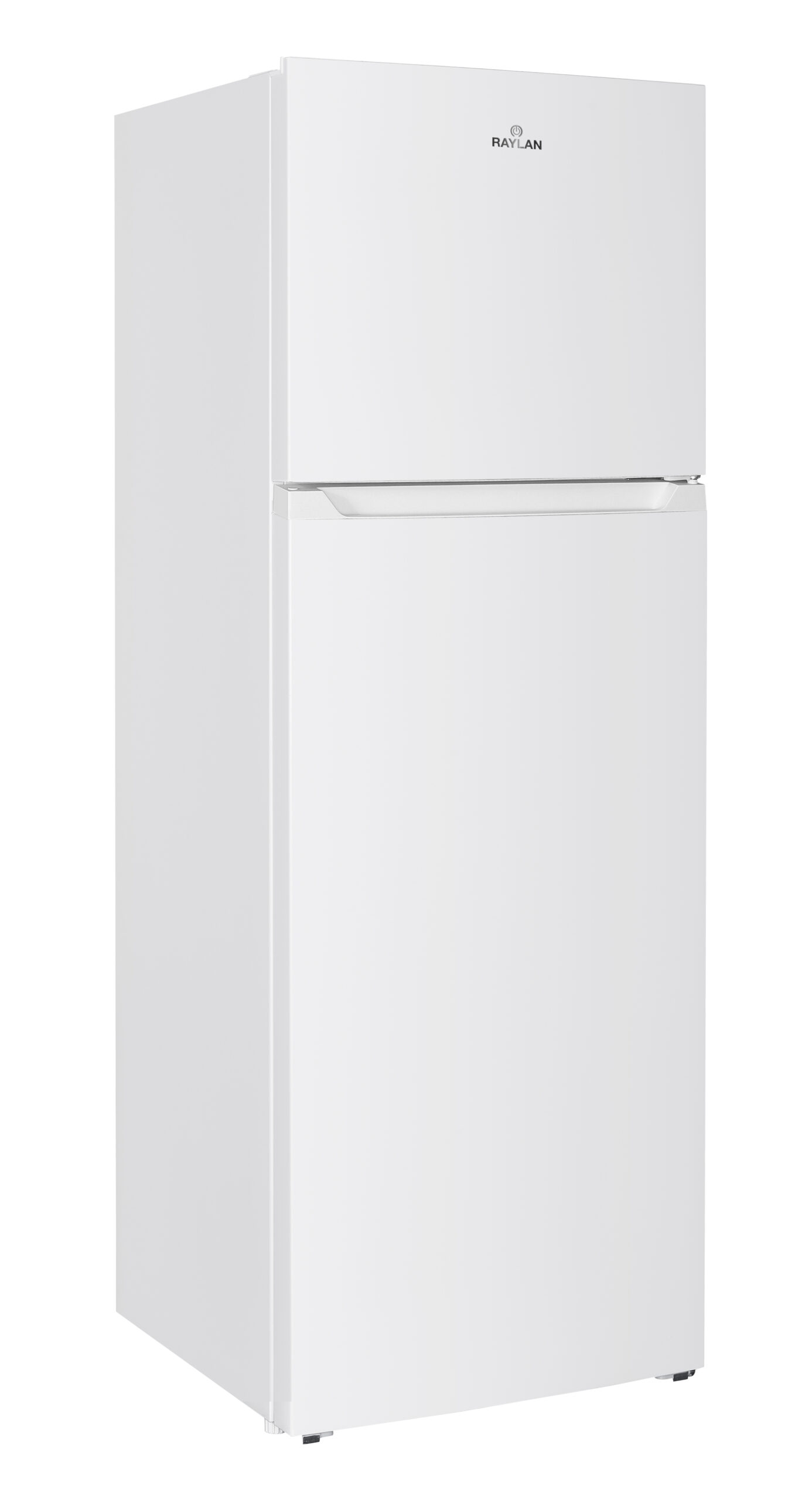 ref-df-345-s-w-b-9-2