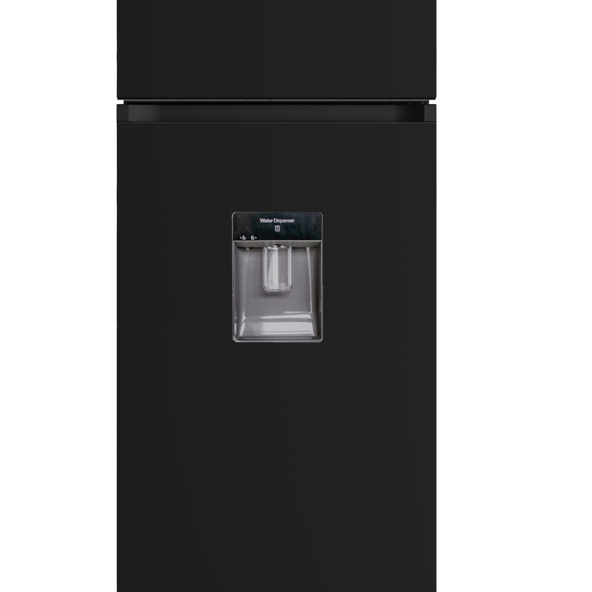 REF-DFG-480 DS DW DB