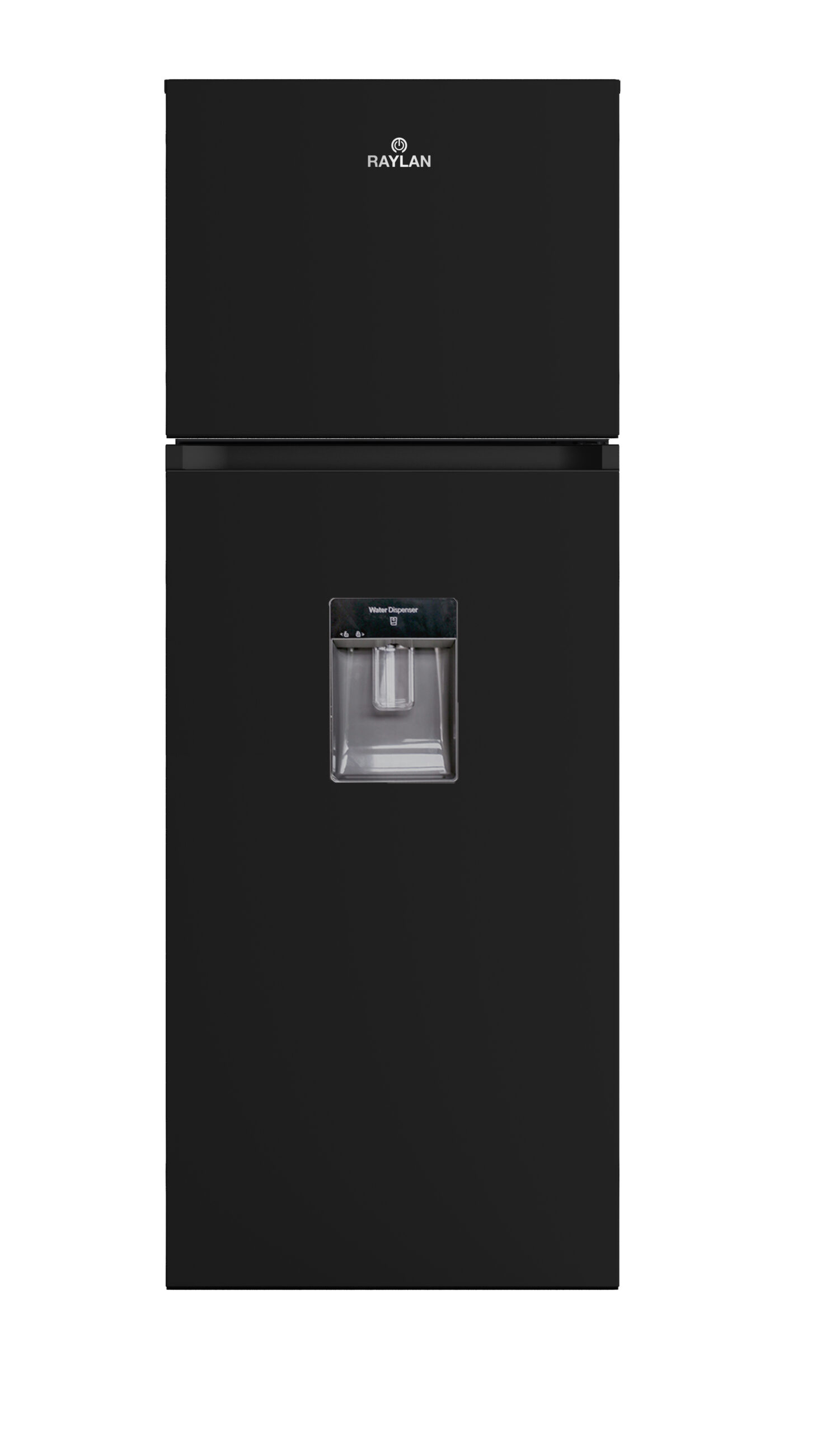 ref-dfg-480-ds-dw-db-1-1