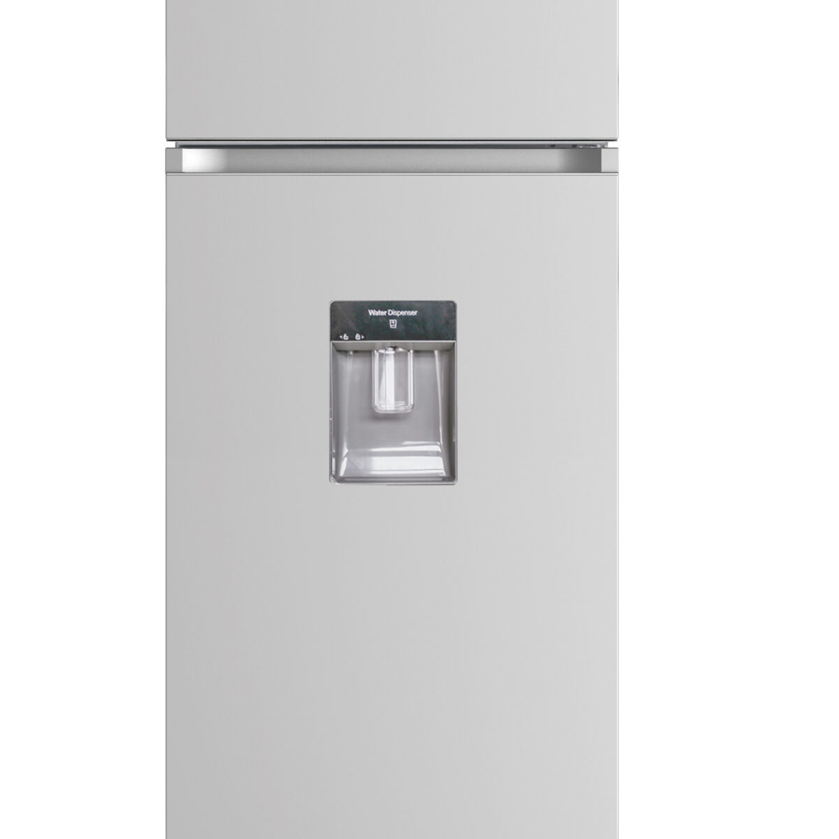 REF-DFG-480 DS DW DB