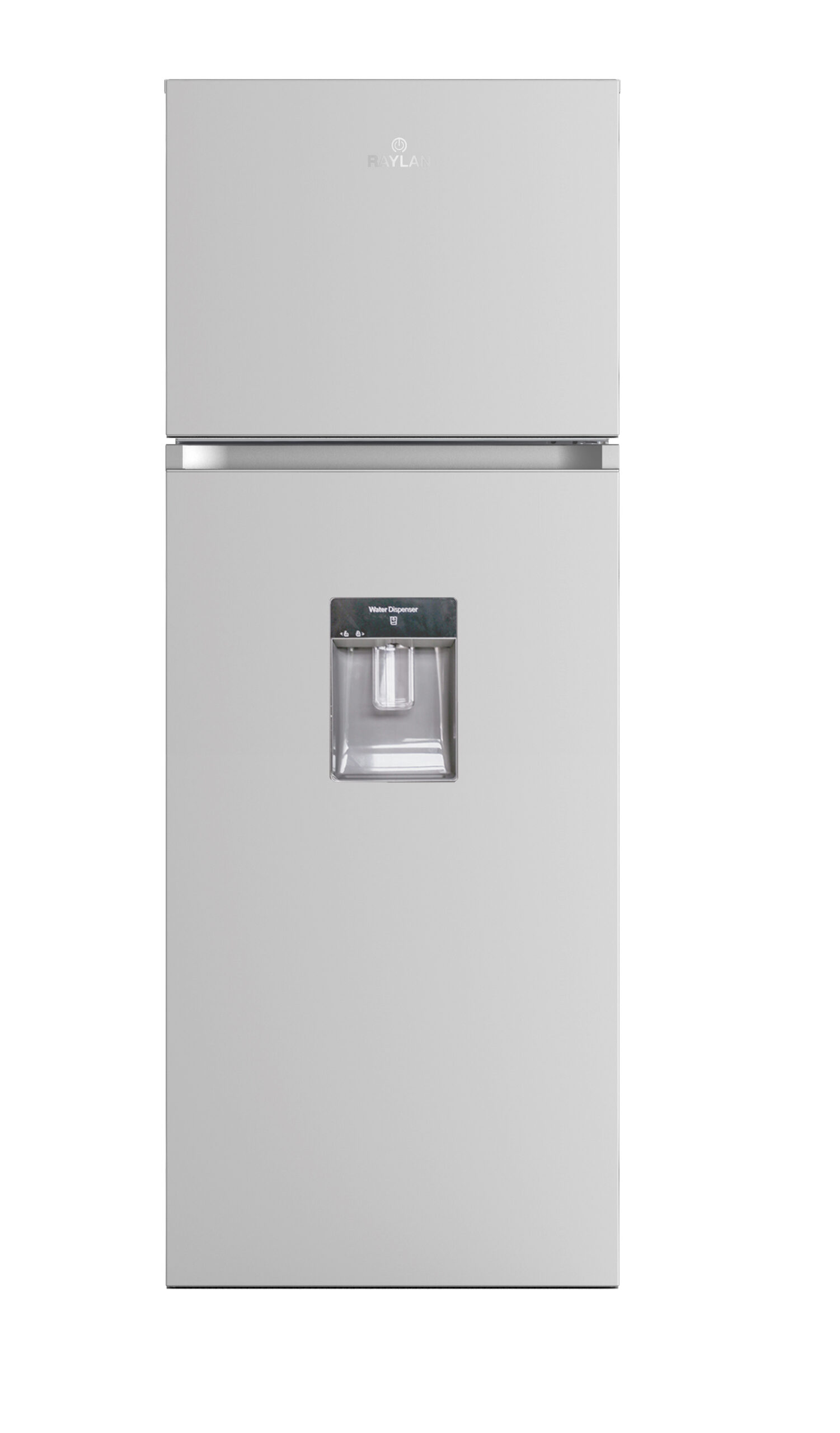 ref-dfg-480-ds-dw-db-2-1