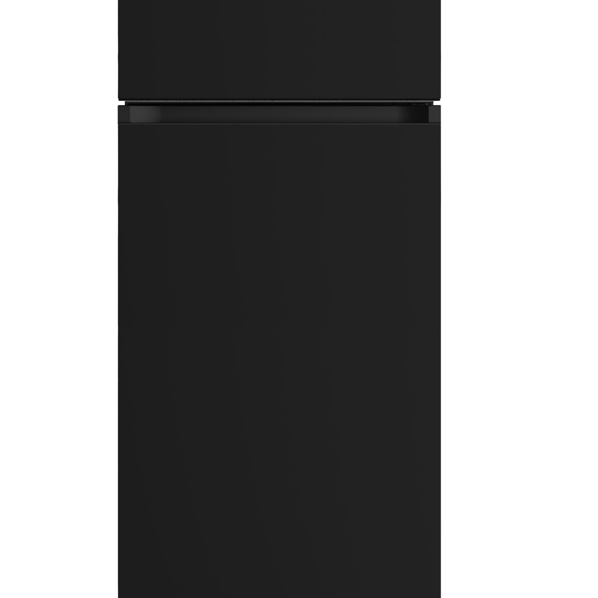 REF-DFG-480 W S B