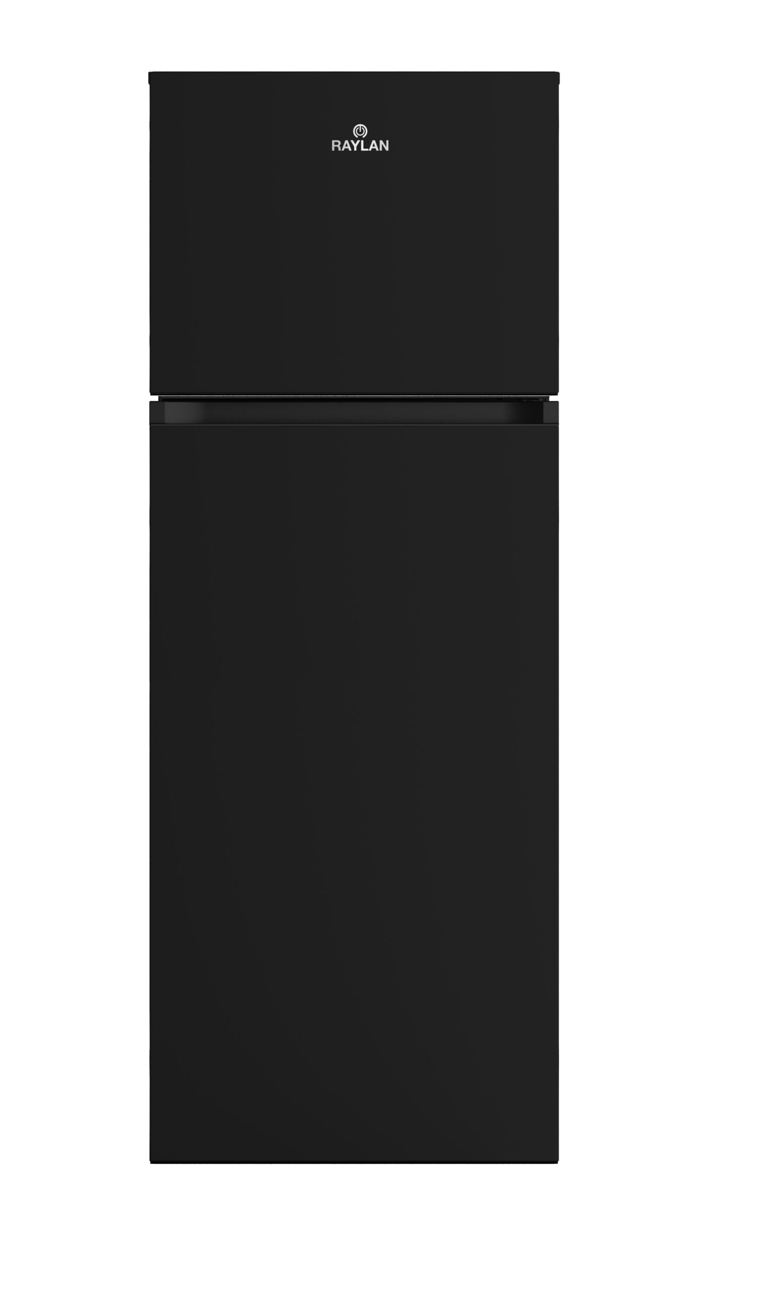 ref-dfg-480-w-s-b-1
