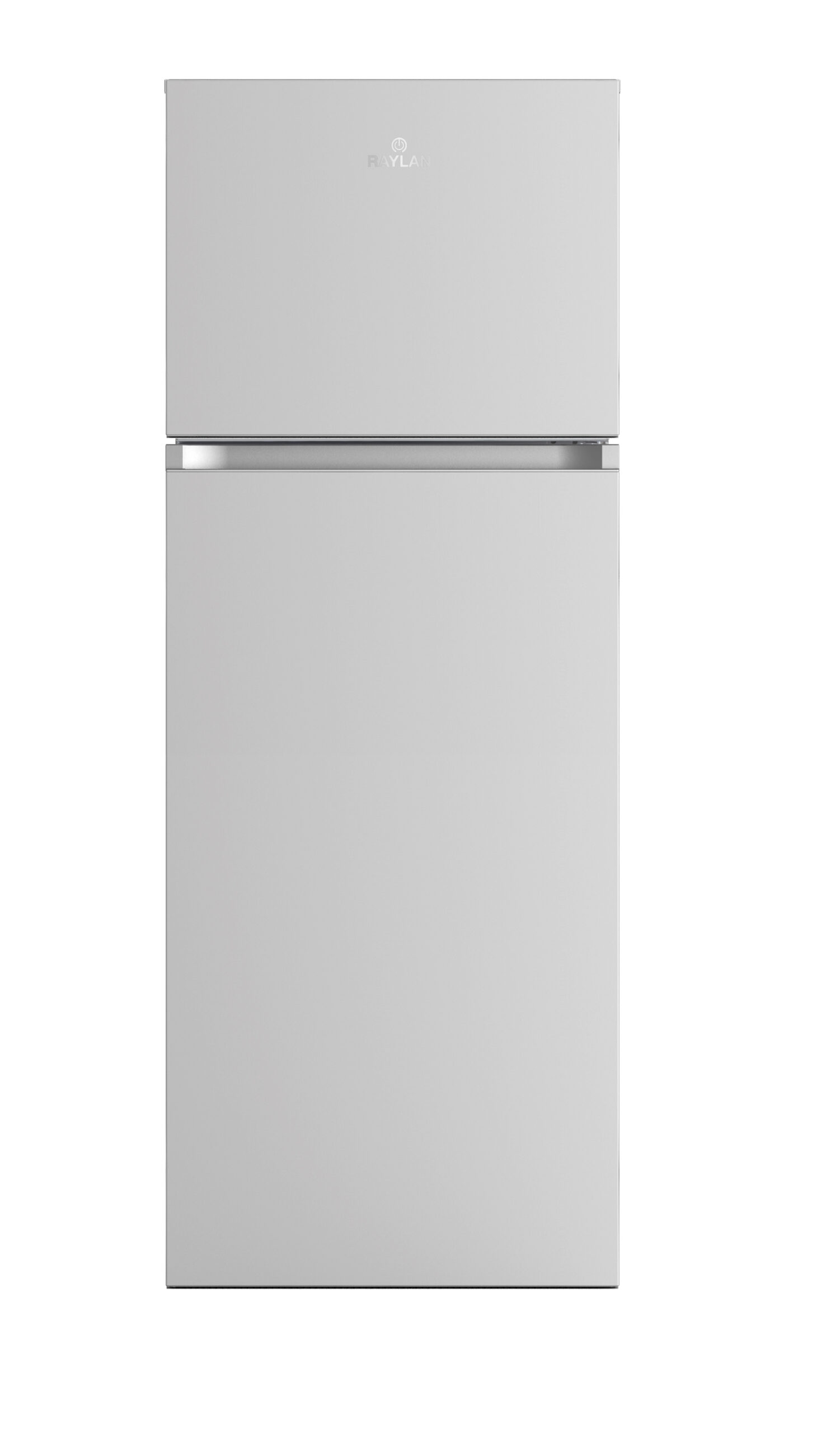 ref-dfg-480-w-s-b-2